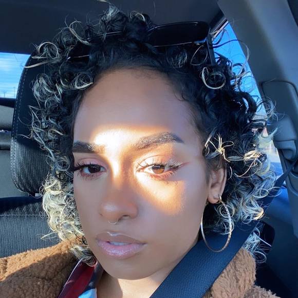 anjiegold